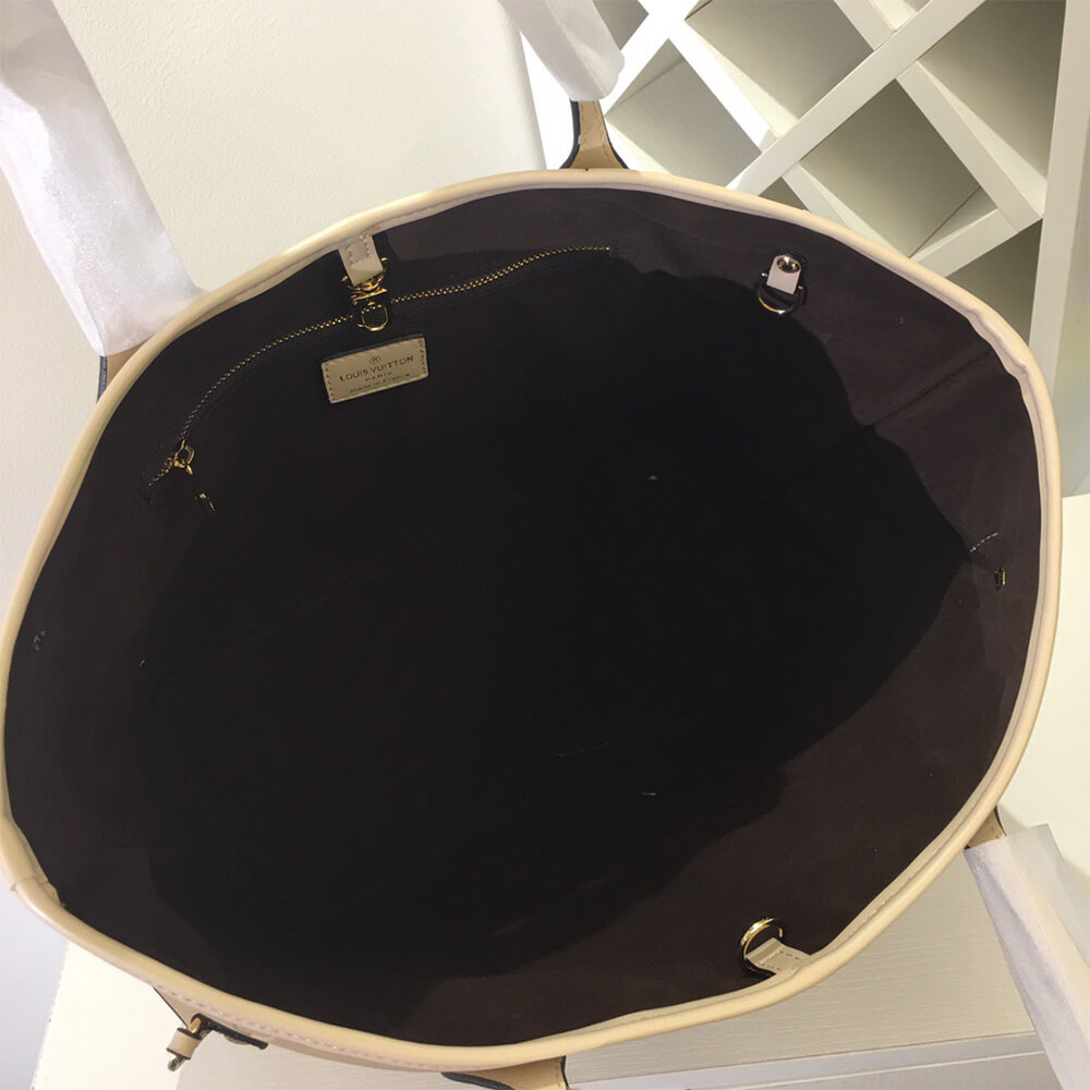 6a234d0c1032022f4eb0988910206573