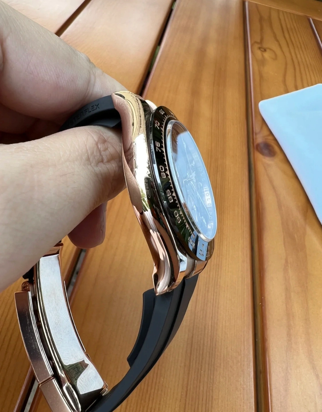 6a3fa9c9391e8ea2130f87d8da563200