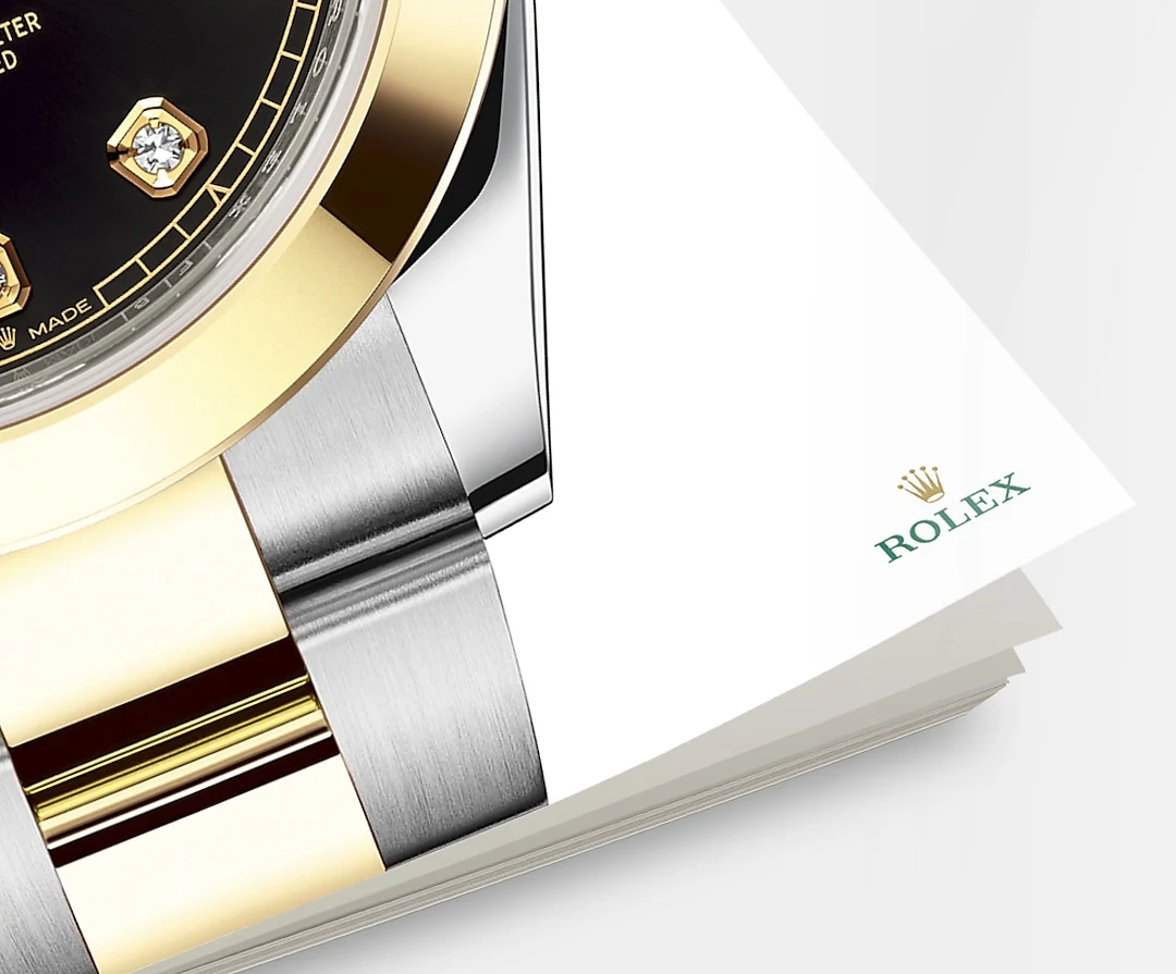 6a8beca7f85196132ce797e60f8be581