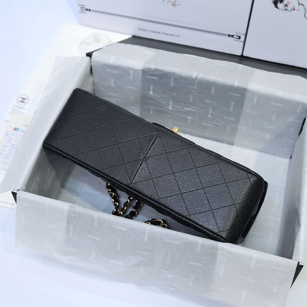 6b0037d3e832d5c7581f6cab7989c4b3