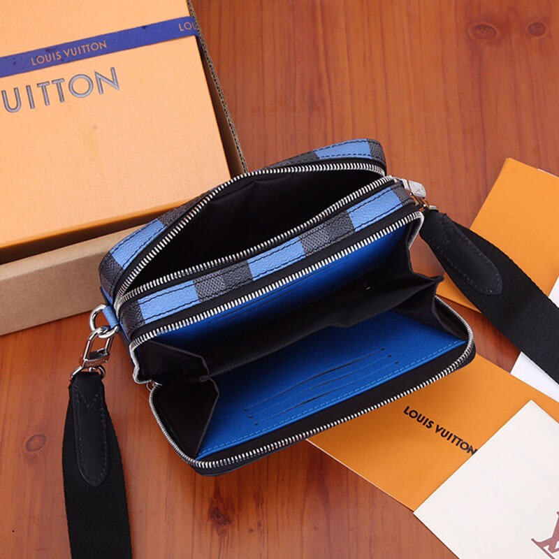 6b3e0800f02b094e6a5716e3e998dfe9