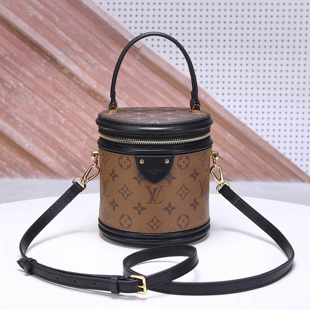 6bda8de58d55758c89fd9cae42dc82a0