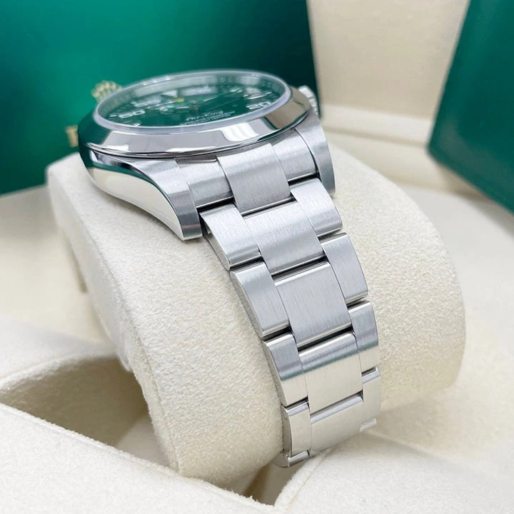 6be0056931f582f1aa6c9e06cd2b5f26