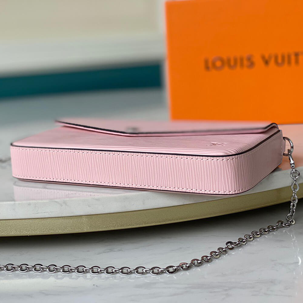 6bfd411f0753e23464709a53d7f91298