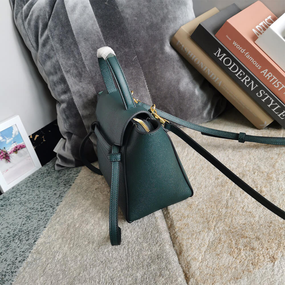 6c27018ef82c6a4ff6bec6d68641aced