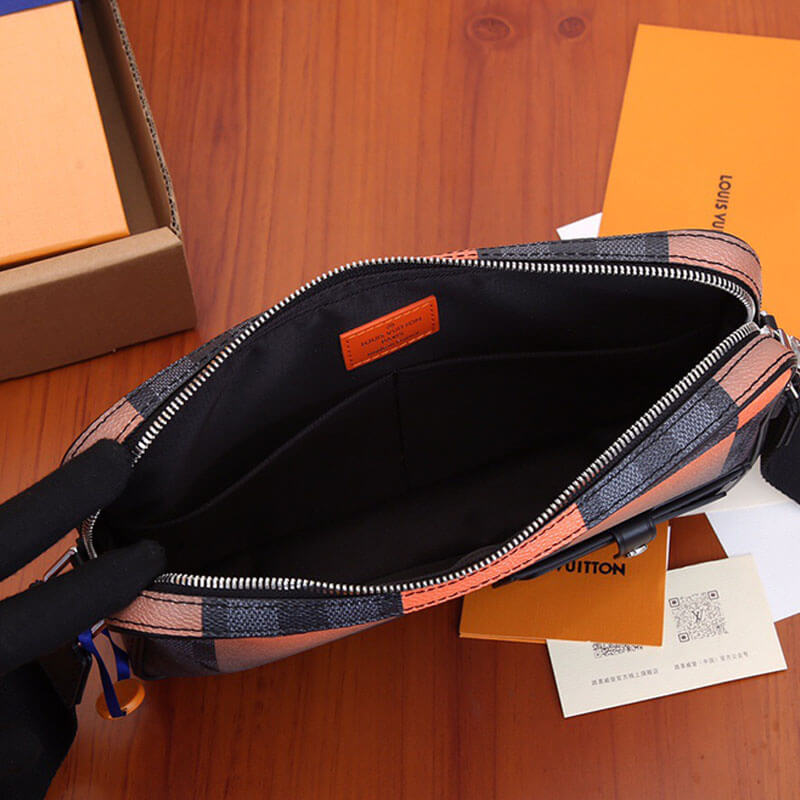 6c4d7cefe1338b1f36fd3d8929e1a7f7