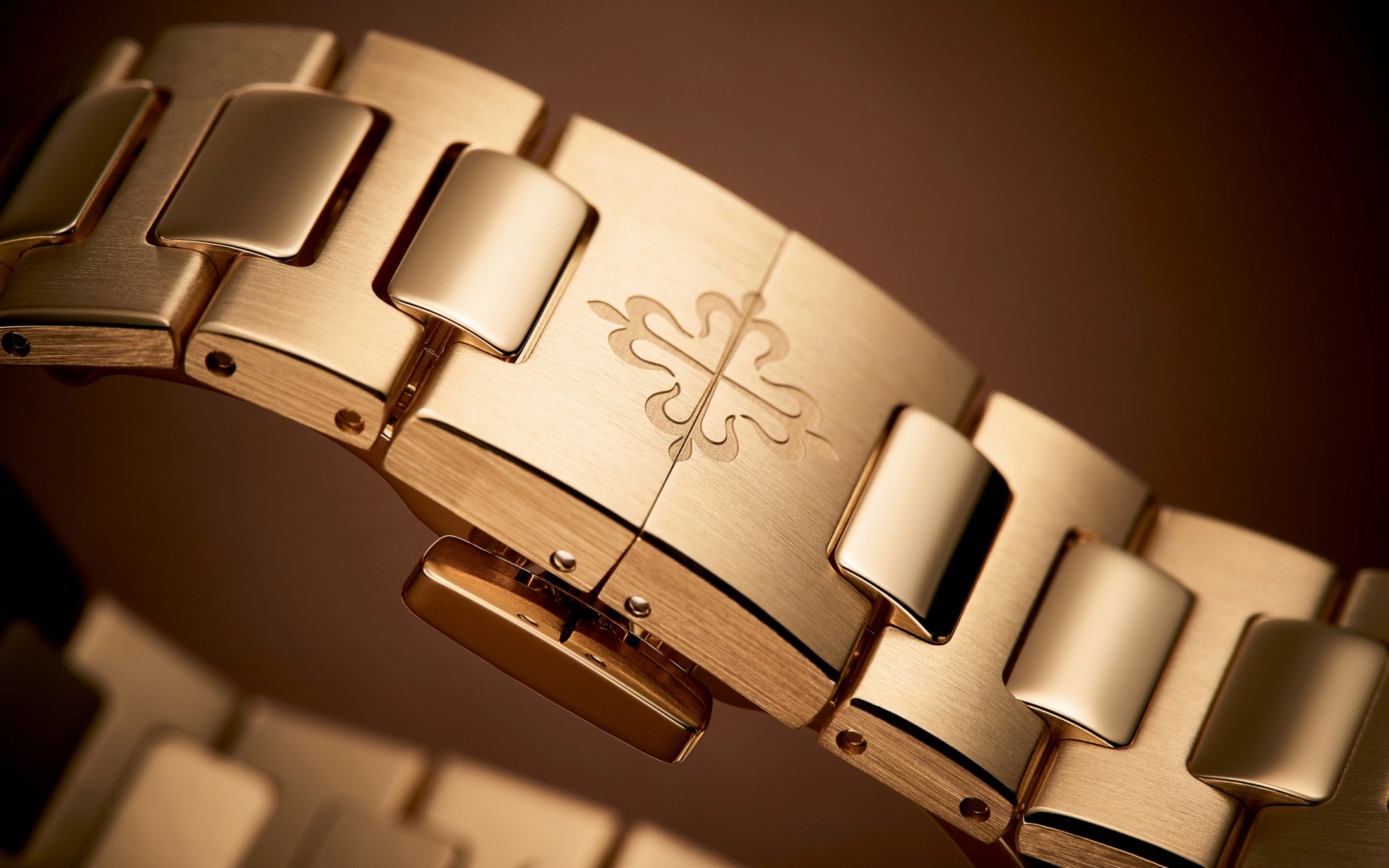 6c4f84efc4874fa0f46c231dae283d79