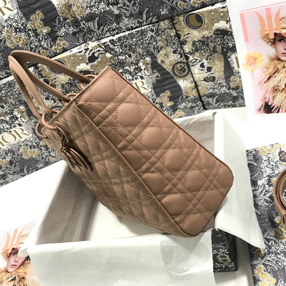 6c5e5b3960b8328237e88a00553383b9