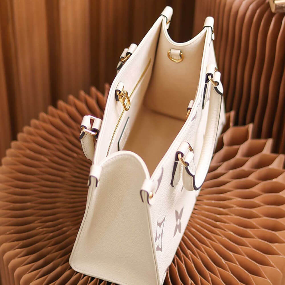 6cd52b5ae65c0fd5ed8b15aa91c3889b