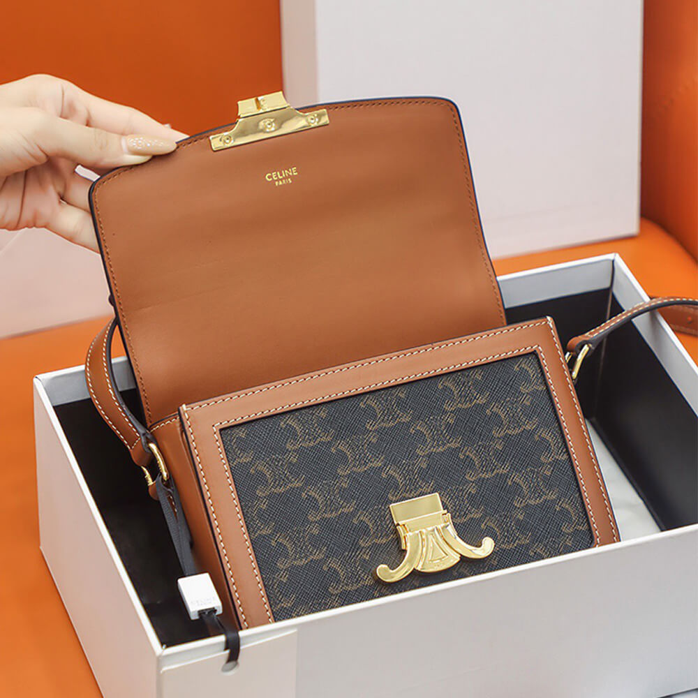 6ce844c0f38f479b21e19694d805f02c