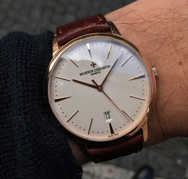 6d0a75692bba59f8e4908d4ecfa9528d