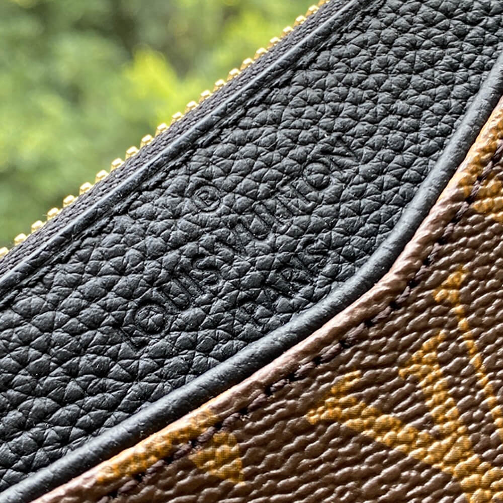 6d15207d1606d8701b79289ac5c8bed3