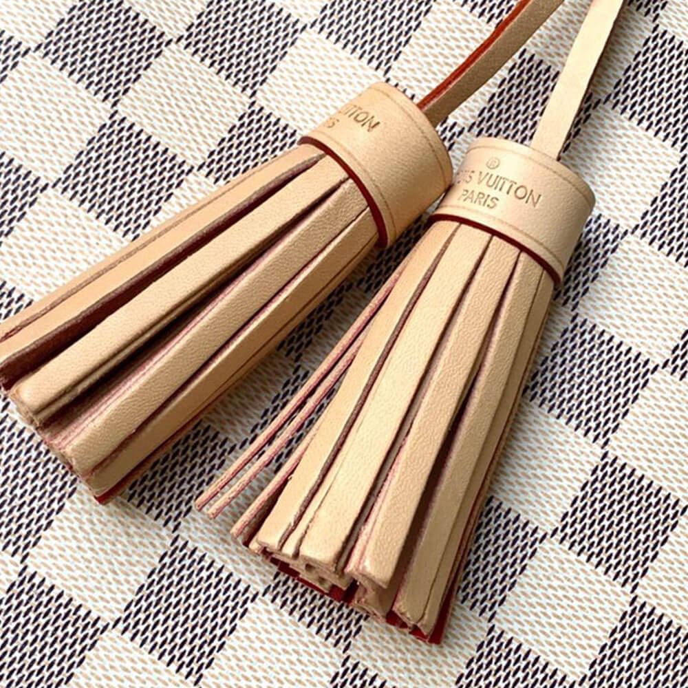 6d222c6b14f1f255f7a8a76d4e9f4a4e