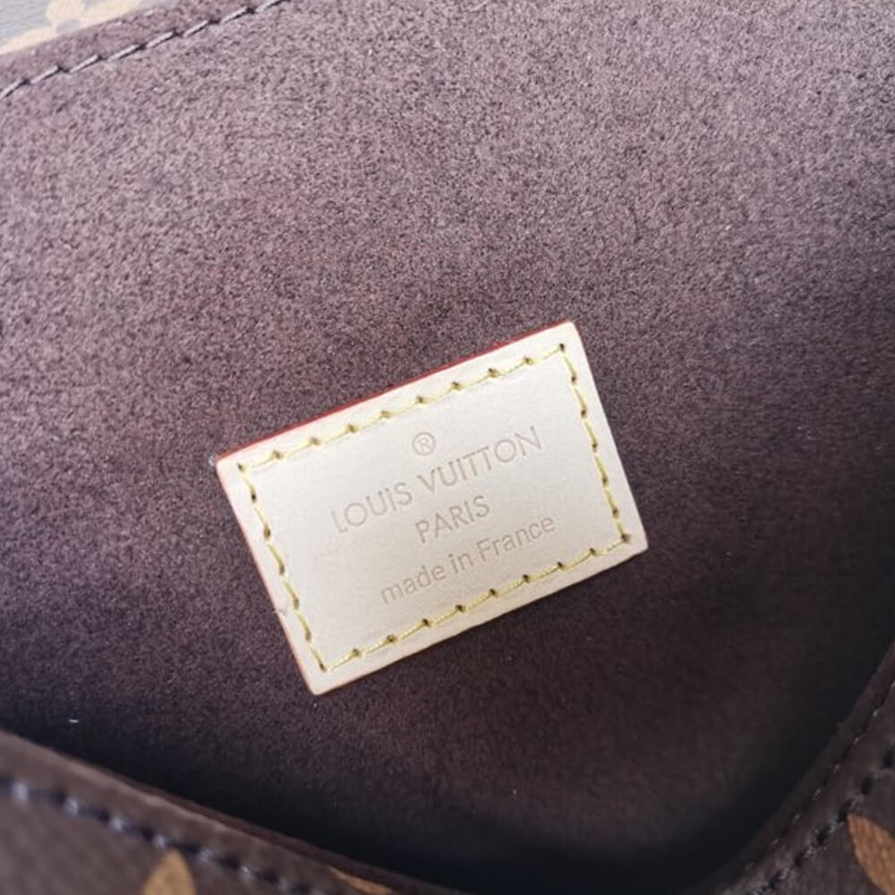 6d3df1cbfbbcab1e44ce19b6a30c86fc