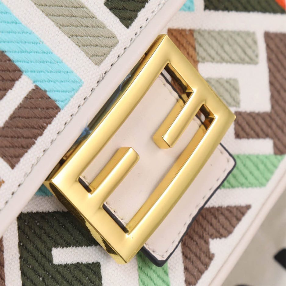 6d47692f71e693cd7eb6132f89e6c14e