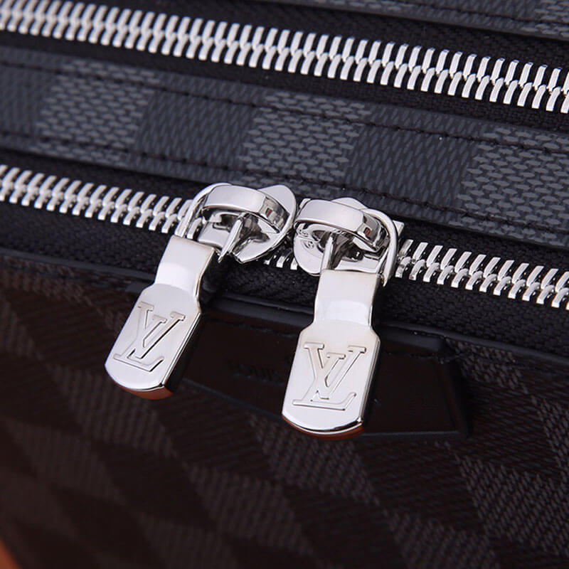 6d6724be92b65d5bbf93e1449a626150