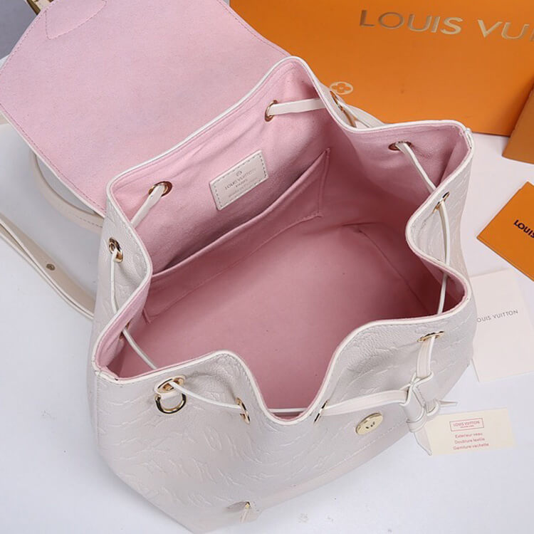 6d8bb39d8156dbb78b1264a7bc033bd0