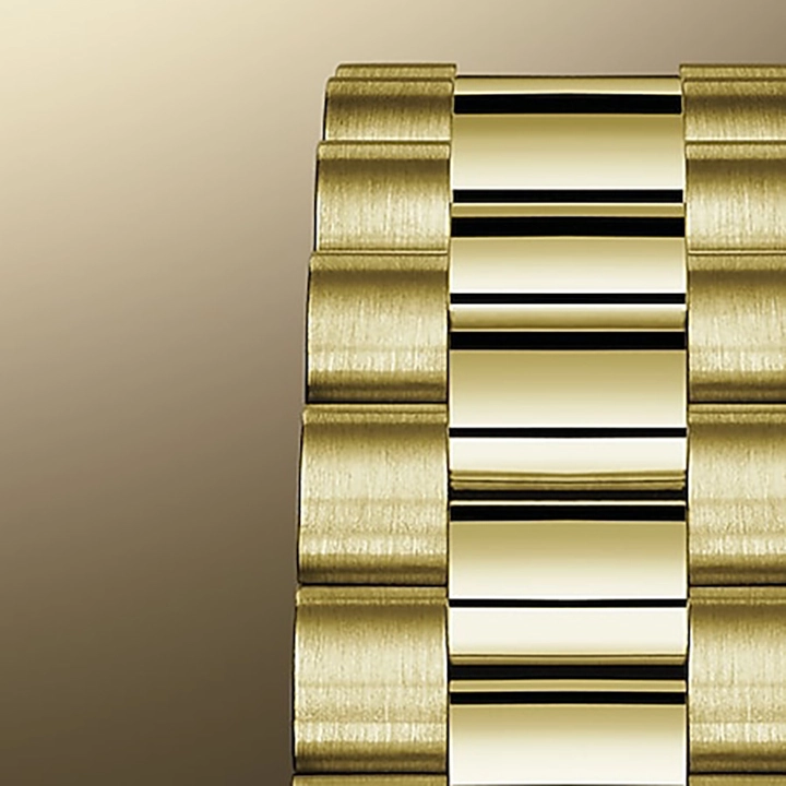 6da70bdade3a60afa6f30694a01d8194