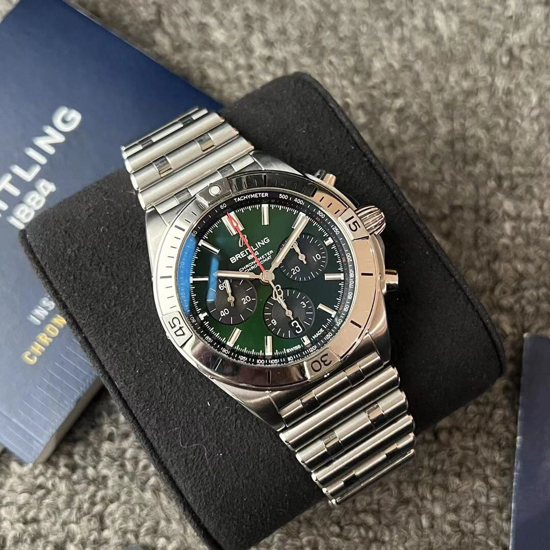 6ddd2135975631df0b83a954eb39bfb4