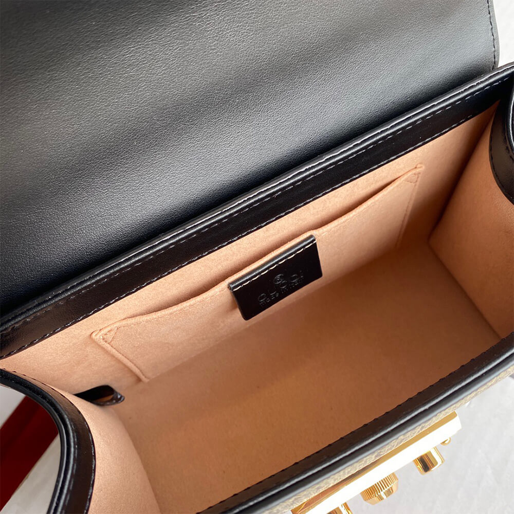 6e8843eb3f39de2f69c16330cbf31074