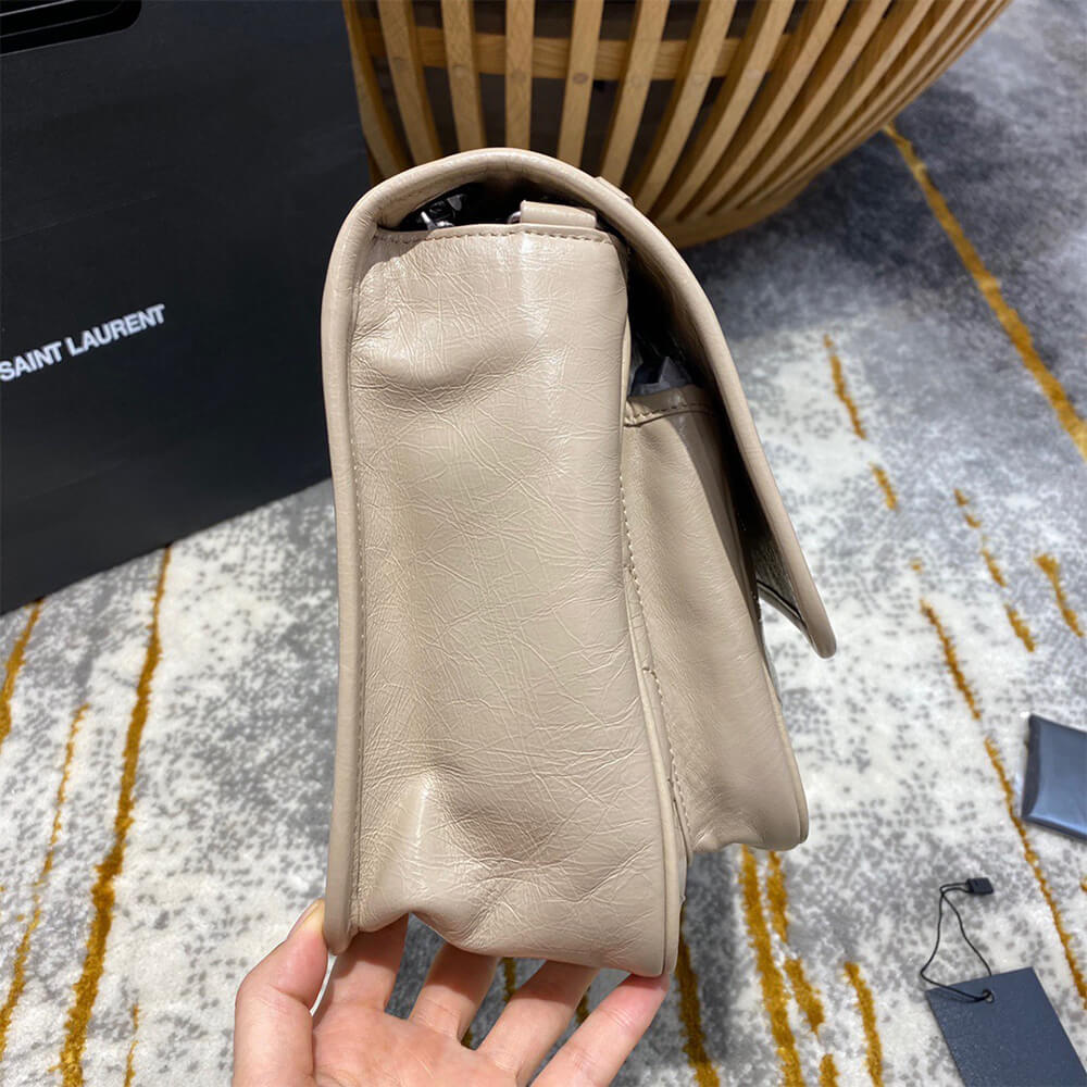 6ed57a97ac8b49b97ba3a937dec35355