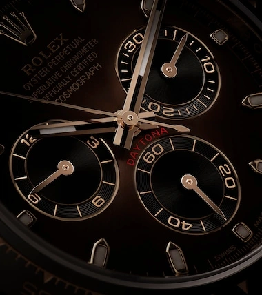 6f1acb8c6d1c4901cfc703b46c4e30c9