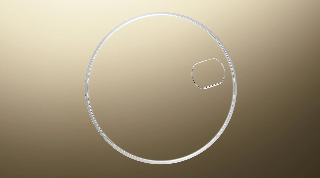 6fa11582bacd27a4e8181521cdd81c11