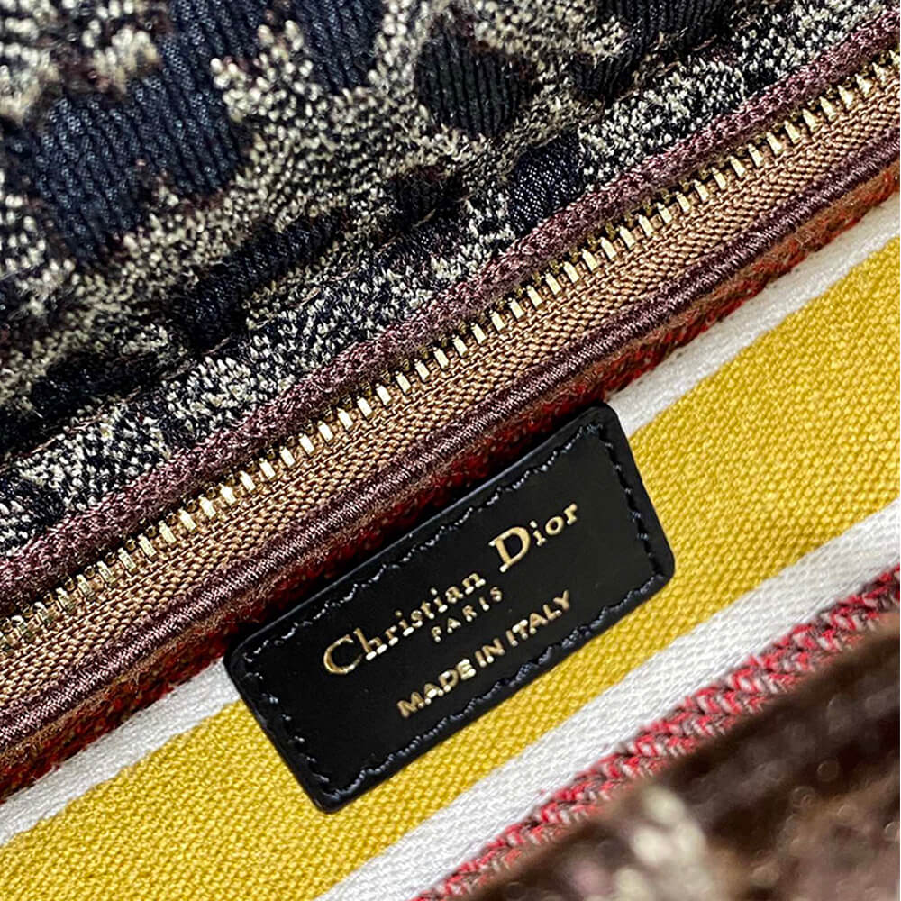 6faa9a92a4b48c30066b0050c1945480