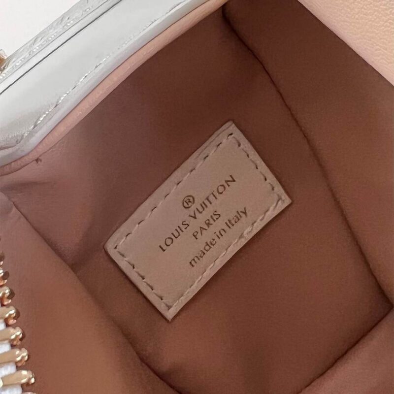 LV Side Trunk PM(HIGH-END GRADE)