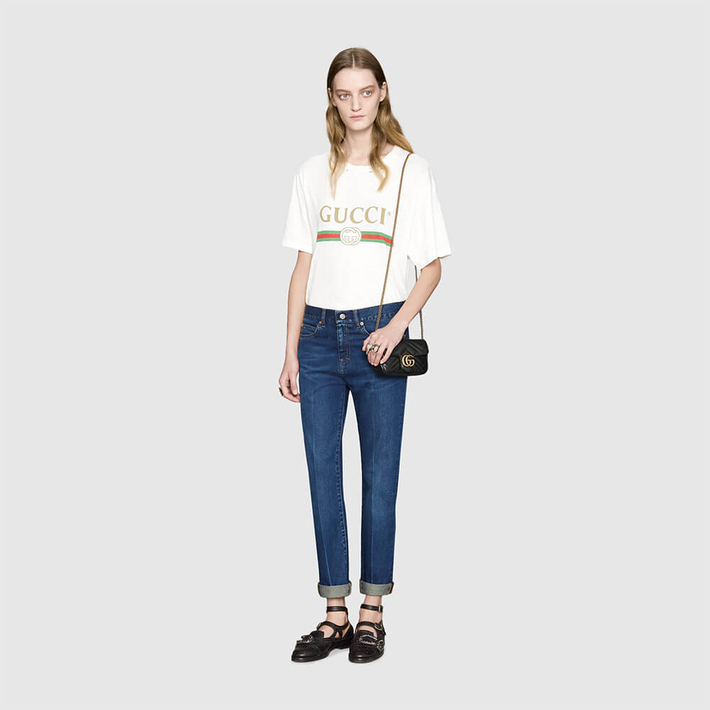 70102cb7e16c539d1462c9d59da366f4