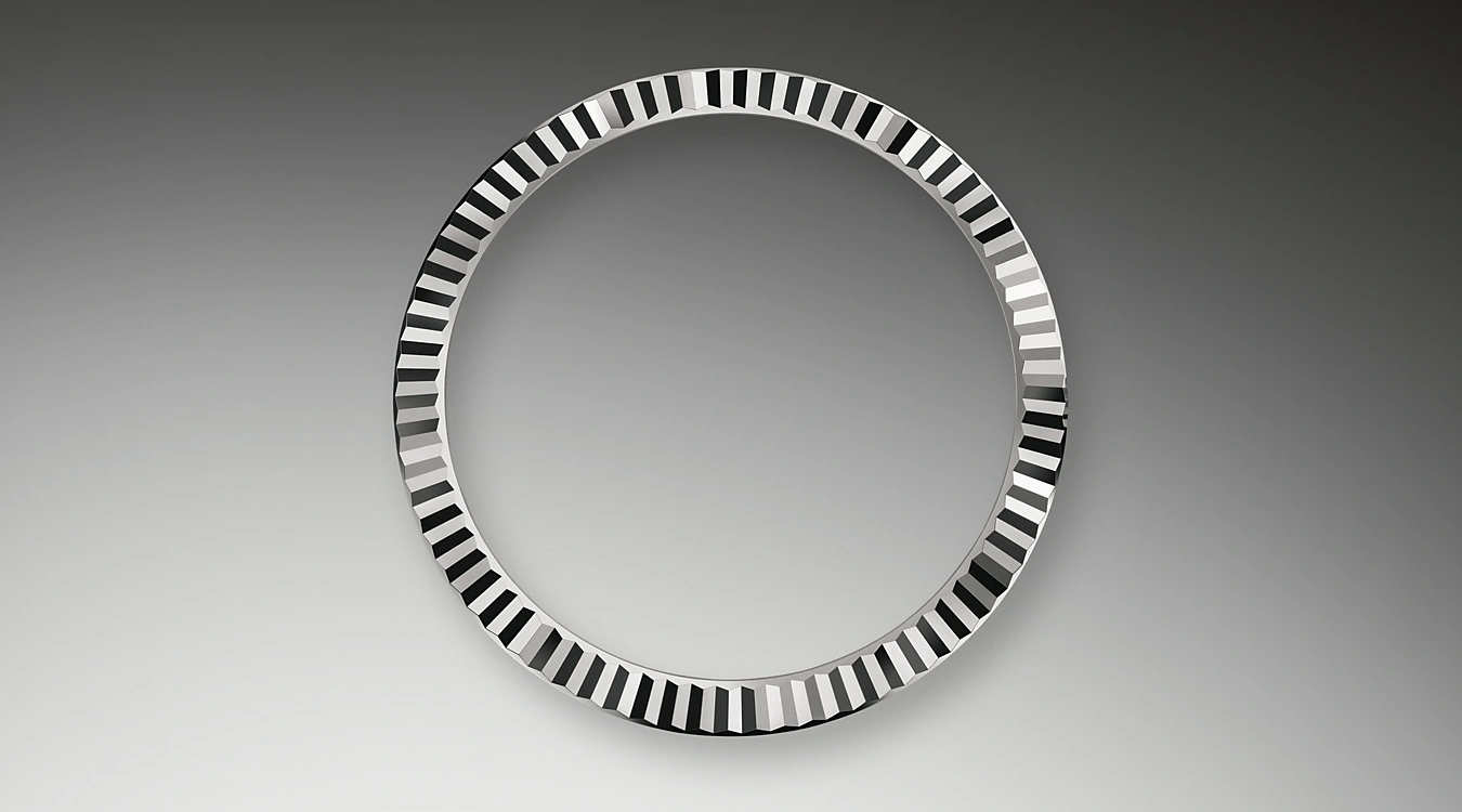 70305b677e682f15d57b163597e3ebe8