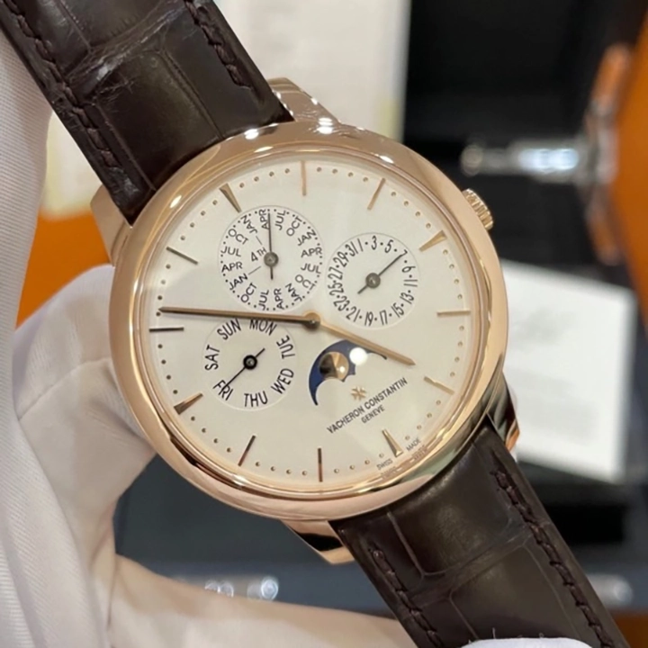 70a269d8f08f45170423ef022de48a6c