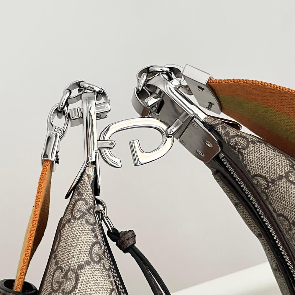 70a3888ecb4edb2e5d499a04717a3959