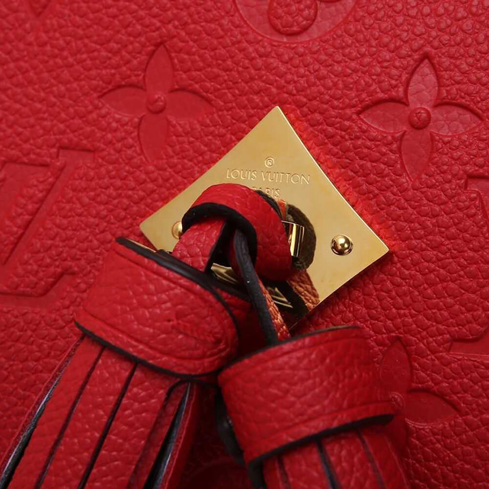 70b2e3d1e391095d52788c298d0f7b63