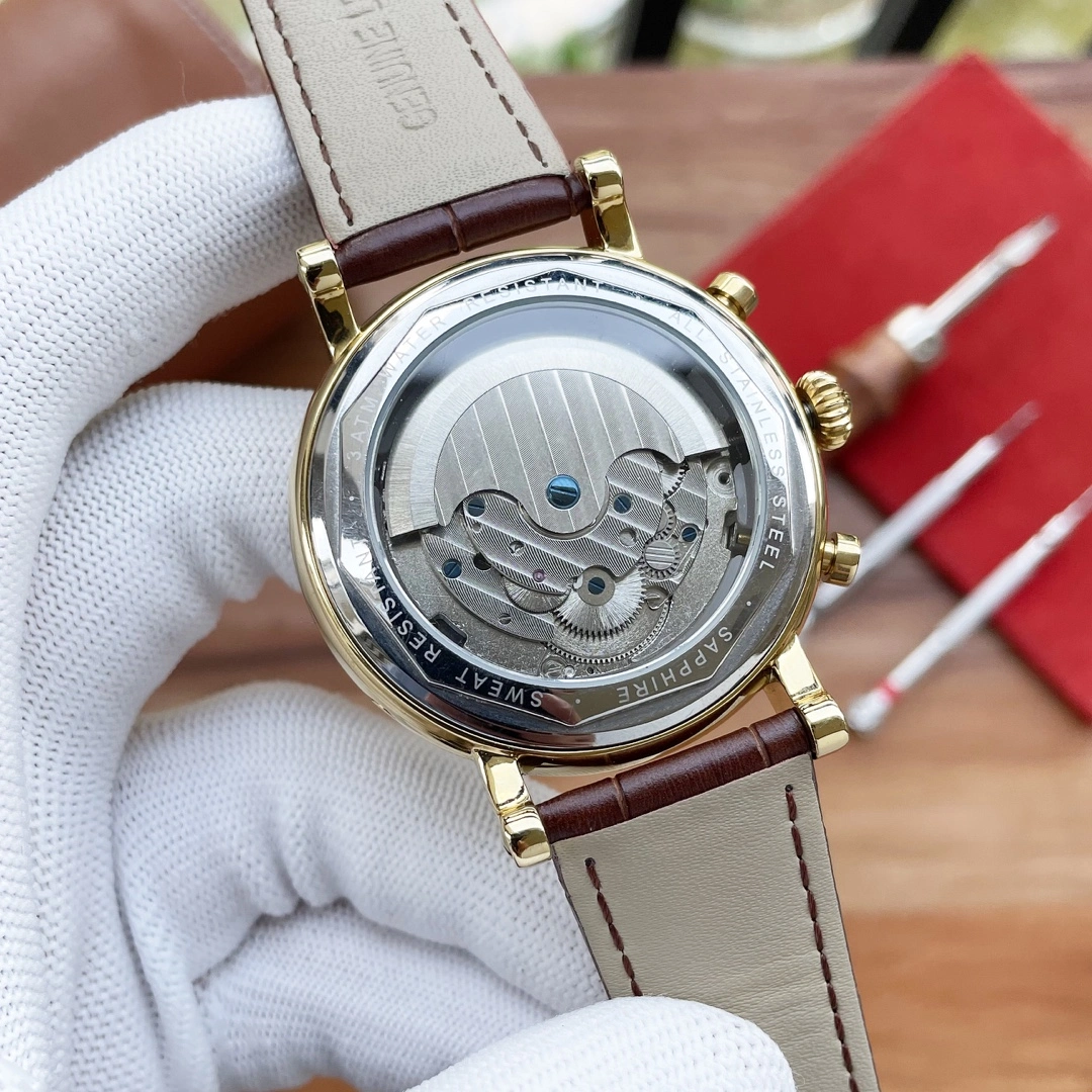 70daabb4067ba4779f7ed1e79780083a