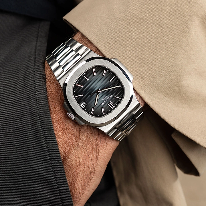 70eefc39d5a4ba8b44654fa739a32375