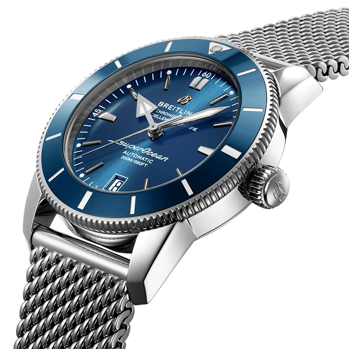 71202f8d15c13e792a8e935668fd040f