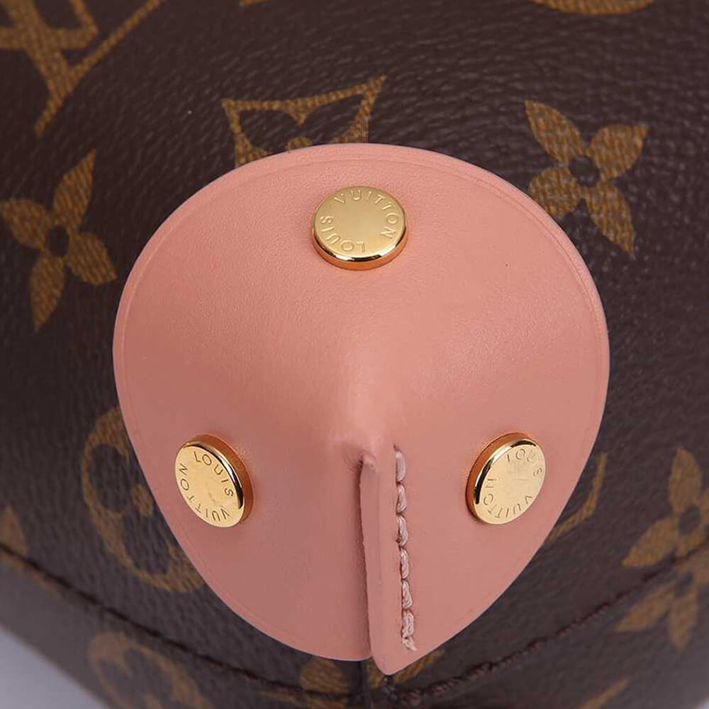 71b73886a38343ca347d20d9e57376d6