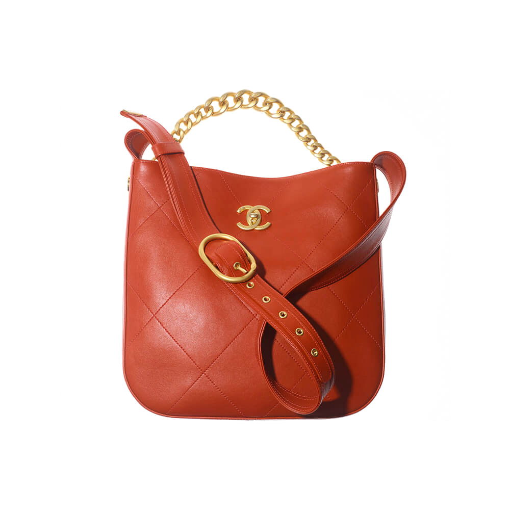 720d1a205e068421f698caf4274438a3