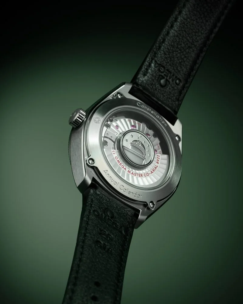 722ae0b789d83a49d775c420cd5fcbb6