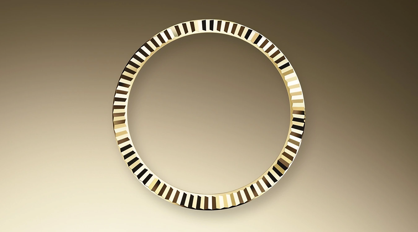 7287c30f39b6ee4b2581f4b5f661e431