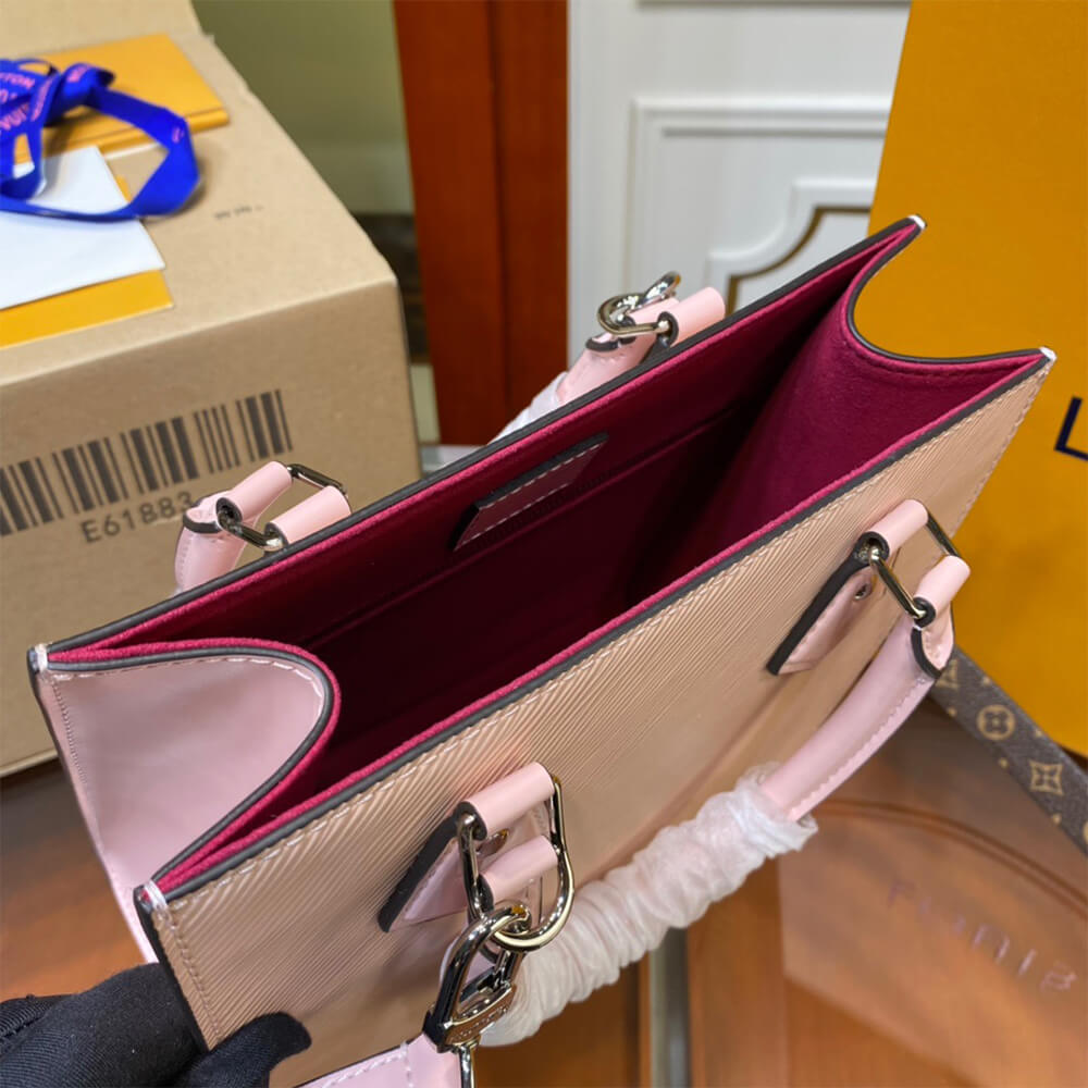 729e7615a0bd0b0aabf7d013e2ec06e9