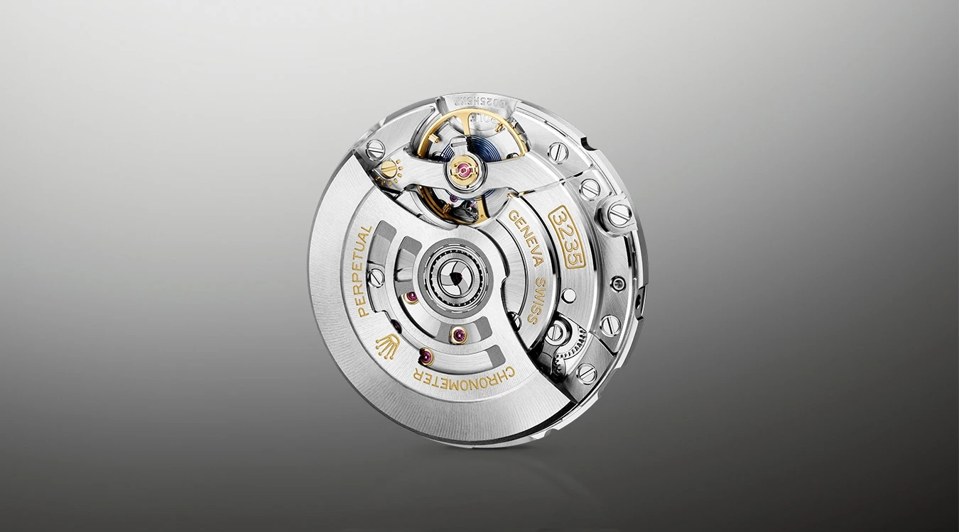 72d8f67bea32a507cfeea3be0d99d41c