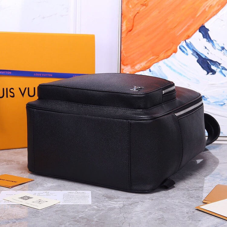 733bf595ab537384007578068d038619