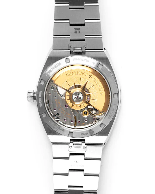 73484b53d18a0575cd06d50705660d24