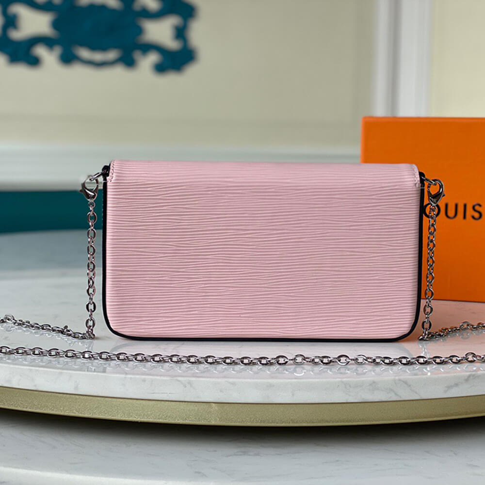 73829adc51693ccc944c3d468fb5e21a