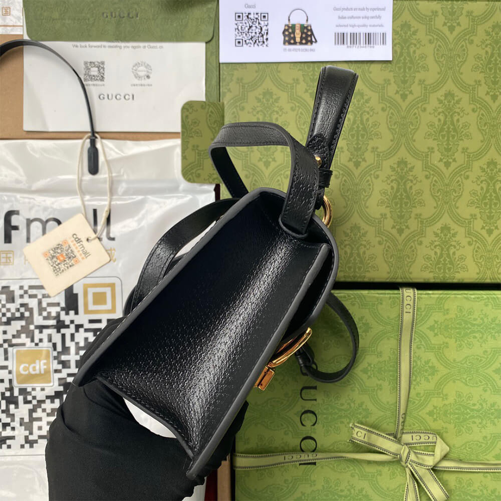 73987b9eefa97312205b67055f017b3a