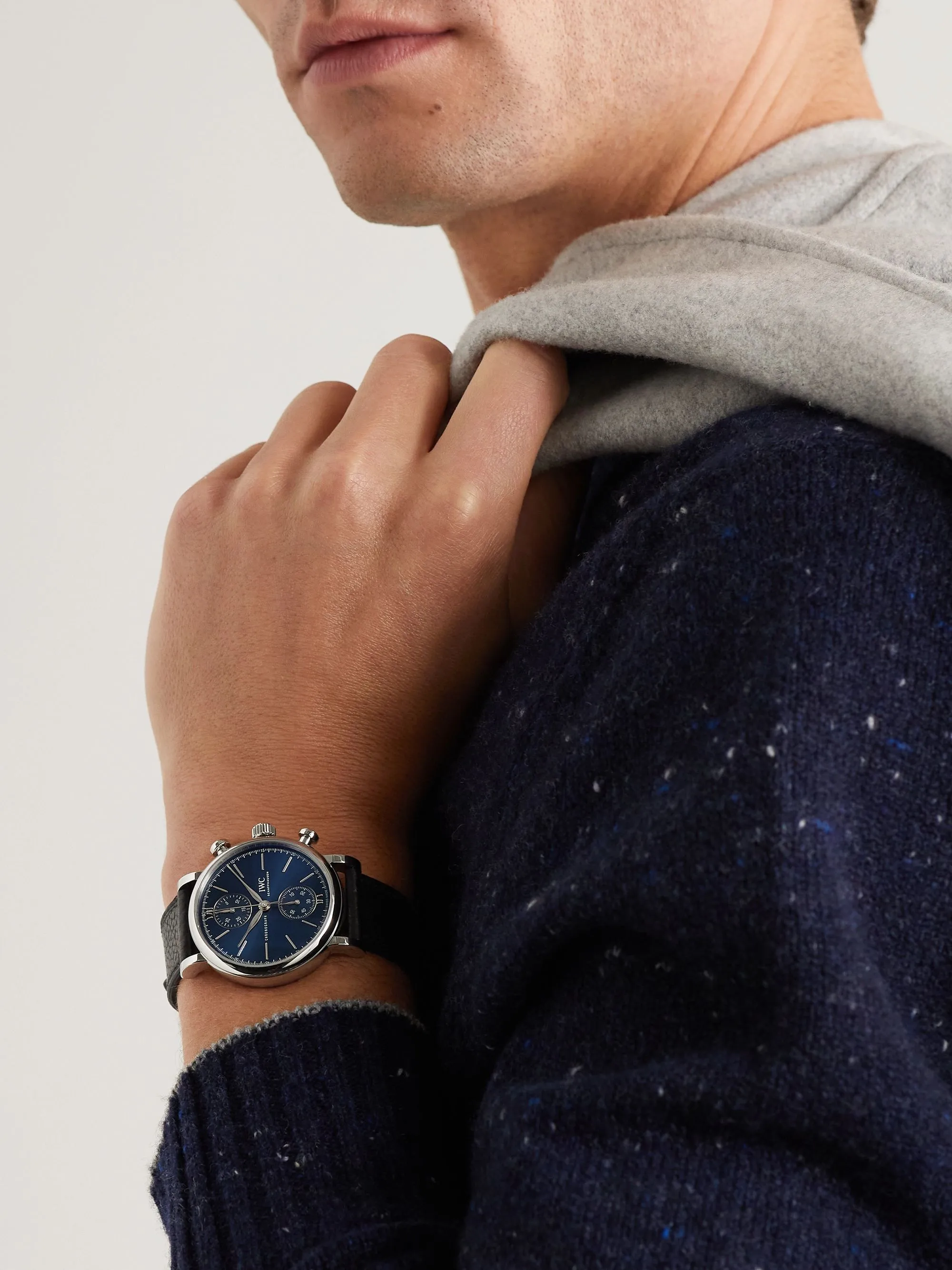 73efbe396c13b0ef63df918385dd1d2b