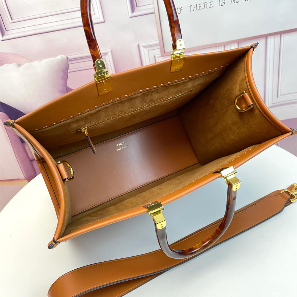 744417e0c07afef471258db4d040f1e3