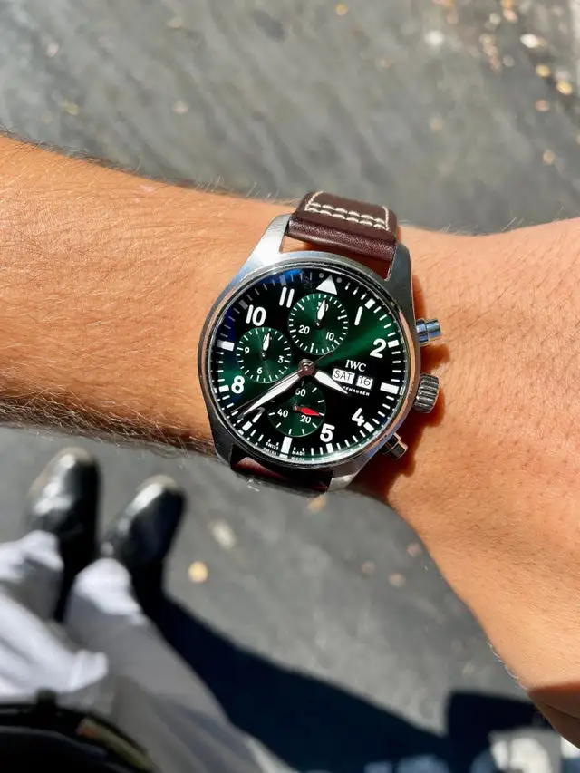 74825924a3a3a77ef17efb4515c218f4